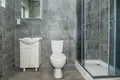 House 206 m² Napachanie, Poland