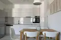 Mieszkanie 2 pokoi 642 m² Czarnogóra, Czarnogóra