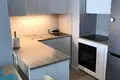 3 room apartment 47 m² in Warsaw, Poland