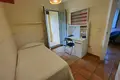 Haus 4 Zimmer  Finestrat, Spanien