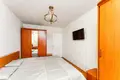 3 room apartment 69 m² Minsk, Belarus