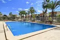 Appartement 3 chambres 95 m² Orihuela, Espagne