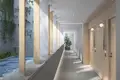 1 bedroom apartment 38 m² Ban Bang Thao, Thailand