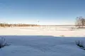 2 bedroom apartment 75 m² Raahe, Finland