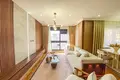 Wohnung 2 Schlafzimmer 145 m² Mittelmeerregion, Türkei