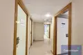 Commercial property 403 m² in Alicante, Spain