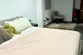 Дом 4 спальни 270 м² Interlomas, Мексика