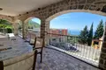 Haus 7 Schlafzimmer  Kuljace, Montenegro