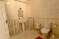 Wohnung 5 zimmer 180 m² Gazipasa, Türkei