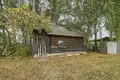 Casa 104 m² Zabalocki siel ski Saviet, Bielorrusia