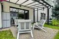 Casa 76 m² Kaunas, Lituania