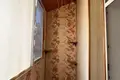 Квартира 5 комнат 150 м² Одесса, Украина