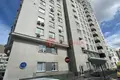 Office 234 m² in Minsk, Belarus