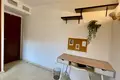 Appartement 3 chambres 70 m² Orihuela, Espagne