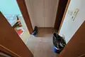 2 bedroom apartment 107 m² Elenite Resort, Bulgaria