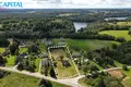 House 103 m² Dubingiai, Lithuania