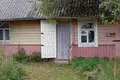 Maison 53 m² Dzieraunaja, Bélarus