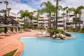 Mieszkanie 3 pokoi 199 m² Marbella, Hiszpania