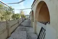 3 bedroom house  Relleu, Spain