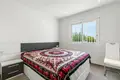 2 bedroom bungalow 80 m² Torrevieja, Spain