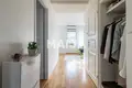 Appartement 2 chambres 55 m² Mantsala, Finlande
