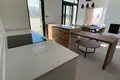 3-Schlafzimmer-Villa 140 m² Almoradi, Spanien