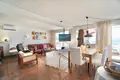 4 bedroom apartment 110 m² Teulada, Spain