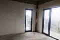 Wohnung 3 zimmer 92 m² Tiflis, Georgien