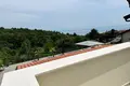 Villa 4 chambres 328 m² Poljane, Croatie