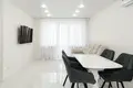 Appartement 2 chambres 66 m² Minsk, Bélarus