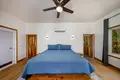 Дом 5 спален 465 м² Pollytilly Bight, Гондурас