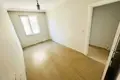 Wohnung 3 Zimmer 105 m² Alanya, Türkei