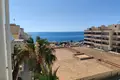 2 bedroom apartment 81 m² Torrevieja, Spain