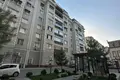 Квартира 2 комнаты 71 м² Ташкент, Узбекистан