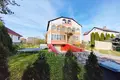 Casa 172 m² Brest, Bielorrusia