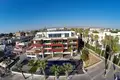 Appartement 3 chambres 247 m² Paphos, Chypre