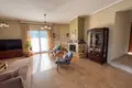 Haus 5 Schlafzimmer 200 m² Agios Pavlos, Griechenland