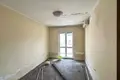 Apartamento 3 habitaciones 87 m² Budva, Montenegro