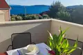 4 bedroom apartment 100 m² Seget Donji, Croatia