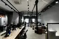 Office 350 m² in Moscow, Russia