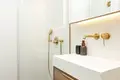 Wohnung 4 zimmer 96 m² Budapest, Ungarn
