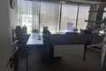 Bureau 420 m² à Moscou, Russie