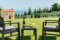 Villa de 5 pièces 150 m² Polychrono, Grèce