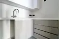 Apartamento 2 habitaciones 92 m² Minden, Chipre