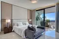 Apartamento 4 habitaciones 385 m² Arona, Španjolska