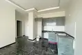 1 bedroom apartment 60 m² Mahmutlar, Turkey