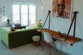 1 bedroom apartment 122 m² Bashkia Durres, Albania