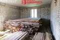 House 485 m² Hrodna, Belarus