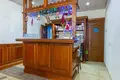 Коммерческое помещение 382 м² Каунас, Литва