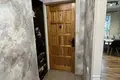 Wohnung 4 zimmer 58 m² Lida, Belarus